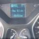 1FAHP3K29CL136828 2012 Ford Focus Se auction photo thumbnail 15