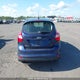 1FAHP3K29CL136828 2012 Ford Focus Se auction photo thumbnail 16