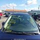 1FAHP3K29CL136828 2012 Ford Focus Se auction photo thumbnail 17