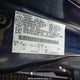 1FAHP3K29CL136828 2012 Ford Focus Se auction photo thumbnail 18