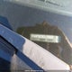 1FAHP3K29CL136828 2012 Ford Focus Se auction photo thumbnail 19