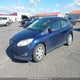 1FAHP3K29CL136828 2012 Ford Focus Se auction photo thumbnail 2