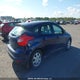 1FAHP3K29CL136828 2012 Ford Focus Se auction photo thumbnail 4