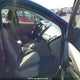 1FAHP3K29CL136828 2012 Ford Focus Se auction photo thumbnail 5