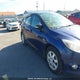1FAHP3K29CL136828 2012 Ford Focus Se auction photo thumbnail 6