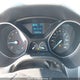 1FAHP3K29CL136828 2012 Ford Focus Se auction photo thumbnail 7