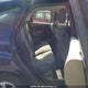1FAHP3K29CL136828 2012 Ford Focus Se auction photo thumbnail 8