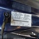1FAHP3K29CL136828 2012 Ford Focus Se auction photo thumbnail 9