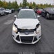 1FADP3K29EL297097 2014 Ford Focus Se auction photo thumbnail 12