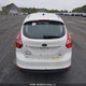 1FADP3K29EL297097 2014 Ford Focus Se auction photo thumbnail 16