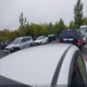 1FADP3K29EL297097 2014 Ford Focus Se auction photo thumbnail 20