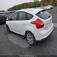 1FADP3K29EL297097 2014 Ford Focus Se auction photo thumbnail 3