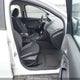 1FADP3K29EL297097 2014 Ford Focus Se auction photo thumbnail 5