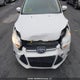 1FADP3K29EL297097 2014 Ford Focus Se auction photo thumbnail 6