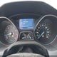 1FADP3K29EL297097 2014 Ford Focus Se auction photo thumbnail 7