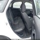 1FADP3K29EL297097 2014 Ford Focus Se auction photo thumbnail 8