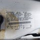 1FADP3K29EL297097 2014 Ford Focus Se auction photo thumbnail 9