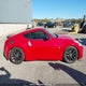 JN1AZ4EHXHM953094 2017 Nissan 370Z Nismo/Touring/Touring Sport auction photo thumbnail 14