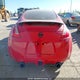 JN1AZ4EHXHM953094 2017 Nissan 370Z Nismo/Touring/Touring Sport auction photo thumbnail 17