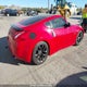 JN1AZ4EHXHM953094 2017 Nissan 370Z Nismo/Touring/Touring Sport auction photo thumbnail 4