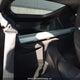 JN1AZ4EHXHM953094 2017 Nissan 370Z Nismo/Touring/Touring Sport auction photo thumbnail 8
