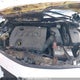 2T1BU4EE4AC360145 2010 Toyota Corolla S auction photo thumbnail 10