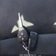 2T1BU4EE4AC360145 2010 Toyota Corolla S auction photo thumbnail 11