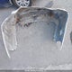 2T1BU4EE4AC360145 2010 Toyota Corolla S auction photo thumbnail 12