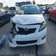 2T1BU4EE4AC360145 2010 Toyota Corolla S auction photo thumbnail 13