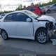 2T1BU4EE4AC360145 2010 Toyota Corolla S auction photo thumbnail 14