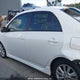 2T1BU4EE4AC360145 2010 Toyota Corolla S auction photo thumbnail 15