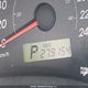 2T1BU4EE4AC360145 2010 Toyota Corolla S auction photo thumbnail 16