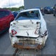 2T1BU4EE4AC360145 2010 Toyota Corolla S auction photo thumbnail 17