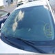 2T1BU4EE4AC360145 2010 Toyota Corolla S auction photo thumbnail 18