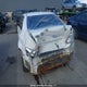 2T1BU4EE4AC360145 2010 Toyota Corolla S auction photo thumbnail 19