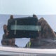 2T1BU4EE4AC360145 2010 Toyota Corolla S auction photo thumbnail 20