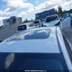 2T1BU4EE4AC360145 2010 Toyota Corolla S auction photo thumbnail 21