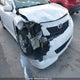 2T1BU4EE4AC360145 2010 Toyota Corolla S auction photo thumbnail 22