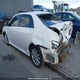 2T1BU4EE4AC360145 2010 Toyota Corolla S auction photo thumbnail 3