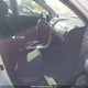 2T1BU4EE4AC360145 2010 Toyota Corolla S auction photo thumbnail 5