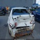 2T1BU4EE4AC360145 2010 Toyota Corolla S auction photo thumbnail 6