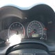 2T1BU4EE4AC360145 2010 Toyota Corolla S auction photo thumbnail 7