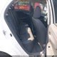 2T1BU4EE4AC360145 2010 Toyota Corolla S auction photo thumbnail 8