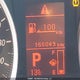 JA32U2FU9AU603721 2010 Mitsubishi Lancer Se auction photo thumbnail 15
