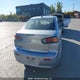 JA32U2FU9AU603721 2010 Mitsubishi Lancer Se auction photo thumbnail 16