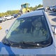 JA32U2FU9AU603721 2010 Mitsubishi Lancer Se auction photo thumbnail 17