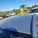 JA32U2FU9AU603721 2010 Mitsubishi Lancer Se auction photo thumbnail 19