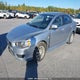 JA32U2FU9AU603721 2010 Mitsubishi Lancer Se auction photo thumbnail 2