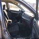 JA32U2FU9AU603721 2010 Mitsubishi Lancer Se auction photo thumbnail 5