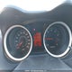 JA32U2FU9AU603721 2010 Mitsubishi Lancer Se auction photo thumbnail 7